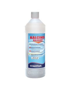 Avkalkningsmedel NILFISK Kalcinex 1l