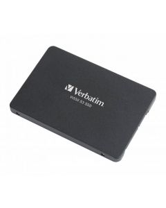 INT.HDD VERBATIM S3 SSD Vi550 1TB 2,5'