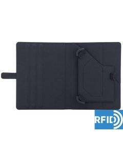 Tabletfodral RADICOVER Universal 9-11'