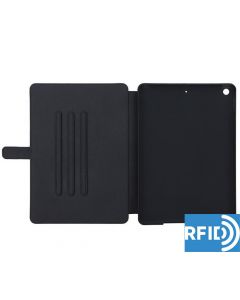 Tabletfodral RADICOVER iPad 10,2' 2019