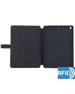 Tabletfodral RADICOVER iPad 9,7' 2017/18