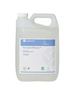 Tvättmedel Nu-Cycle Niit Pro 10 liter