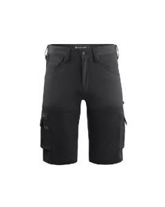 Stretchshorts FS12 Herr Svart W29