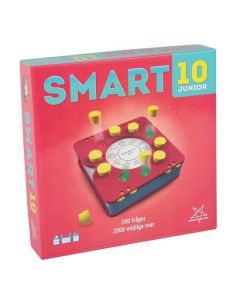 Spel Smart10 Junior