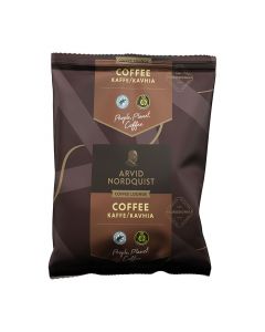 Kaffe ARVID NORDQUIST Midnight Grown 48x125g