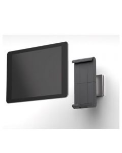Hållare DURABLE Tablet Holder Wall