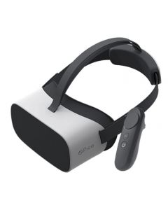 VR-Kit Pico G2 4K - 10 användare