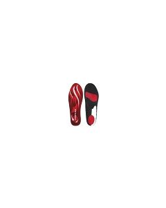 Sula Low Arch Stl.38-39