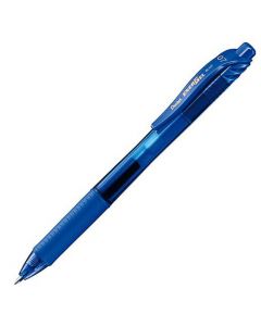 Gelpenna PENTEL EnerGelX Roller 0,7 blå