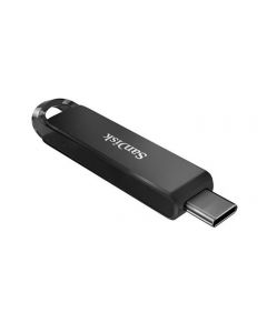 USB-minne SANDISK Typ C Flash 128GB