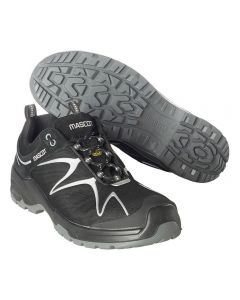 Skyddssko MASCOT Footwear Flex F0121 S3 47