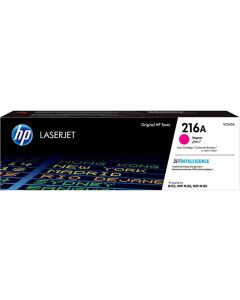 Toner HP W2413A 216A Magenta