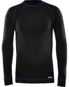 Underställströja Merinoull 7517 XS