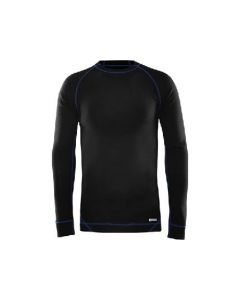 Underställströja Merinoull 7517 3XL