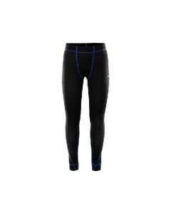 Långkalsong Merinoull 2517 XL