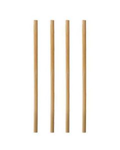 Rörpinne PURE Bambu 13,5cm 1000/FP