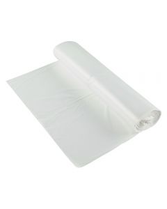 Papperskorgspåse LLD 30L 7my 100/RL