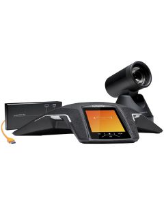 Videokonferens Kit KONFTEL C50800 Hybrid