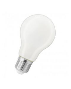 LED-Lampa E27 LED Normal A67 13W (100W)