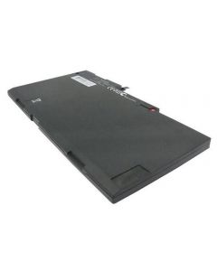 Batteri Laptop COREPARTS HP 50Wh 4500mA