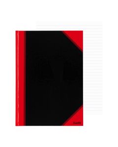 248887_h1_9_e_01.jpg