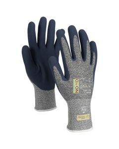 Handske OX-ON Recycle 16001 S9 PAR