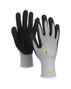 Handske OX-ON Recycle 16300 10