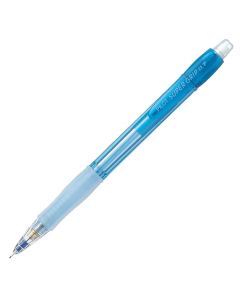 Stiftpenna PILOT Super Grip 0,7 ljusblå