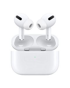 Headset APPLE AirPods Pro