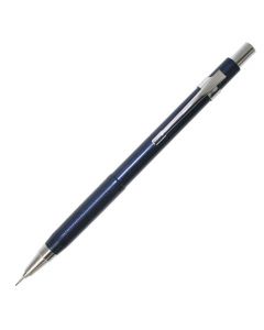 Stiftpenna 7000 0,7mm blå