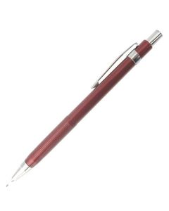 Stiftpenna 7000 0,7mm röd