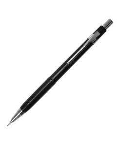 Stiftpenna 7000 0,5mm svart