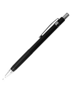 Stiftpenna 7000 0,7mm svart