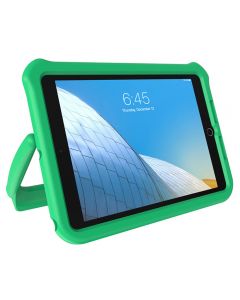 Fodral GEAR4 Orlando Kids iPad 10,2' grön