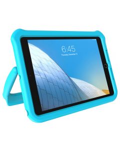 Fodral GEAR4 Orlando Kids iPad 10,2" blå