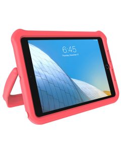 Fodral GEAR4 Orlando Kids iPad 10,2' röd