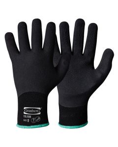 Stickskyddshandske GRANBERG 119.7000 F 8