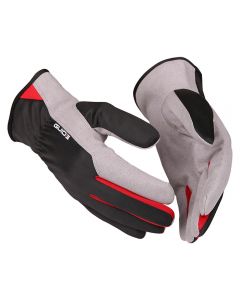 Montagehandske GUIDE 761 9