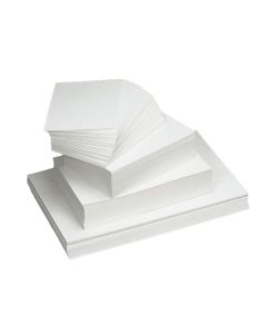 asset.370572.jpg