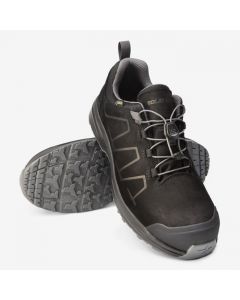 Sko Gear Talus GTX Low 45