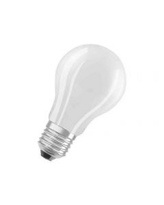 LED-Lampa E27 Normal 5W dim 2700K 470lm