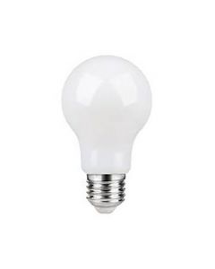 LED-Lampa E27 8W (60W) Dim 810lm Matt TU
