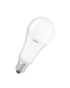 LED-Lampa E27 21W (150W) DIM 200