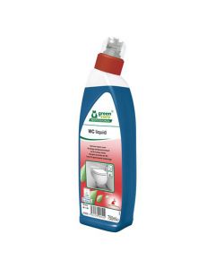 WC-rent TANA liquid 750ml