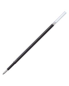 Refill PILOT Acroball Fine svart