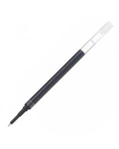 Refill PILOT Synergy Point svart