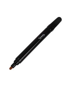 Märkpenna LYRECO penstyle svart
