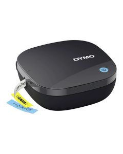 Märkmaskin DYMO LetraTag 200B Bluetooth