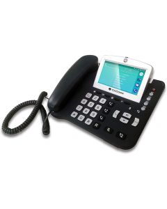 Telefon COCOMM F840 4G Desktop Wireless