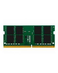 Ram-Minne KINGSTON 16GB DDR4 3200MHz